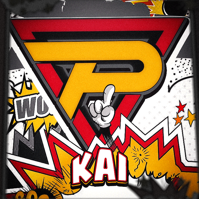 electrozz tweet media