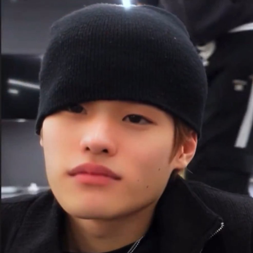 이소희 강아지 tweet media