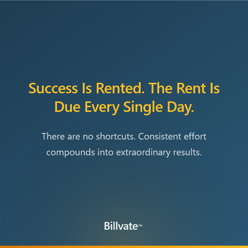 Billvate tweet media
