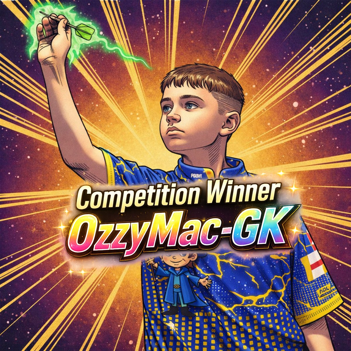 INC-APPAREL tweet media