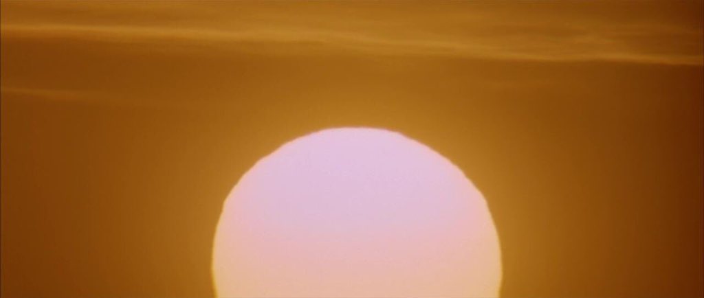 TRAINING DAY is an Incredible Film