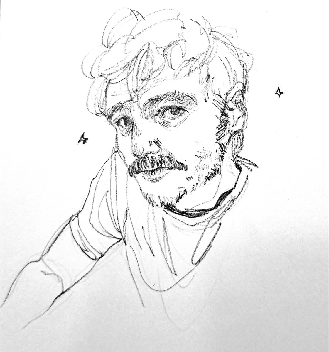 그러를그러세요 tweet media