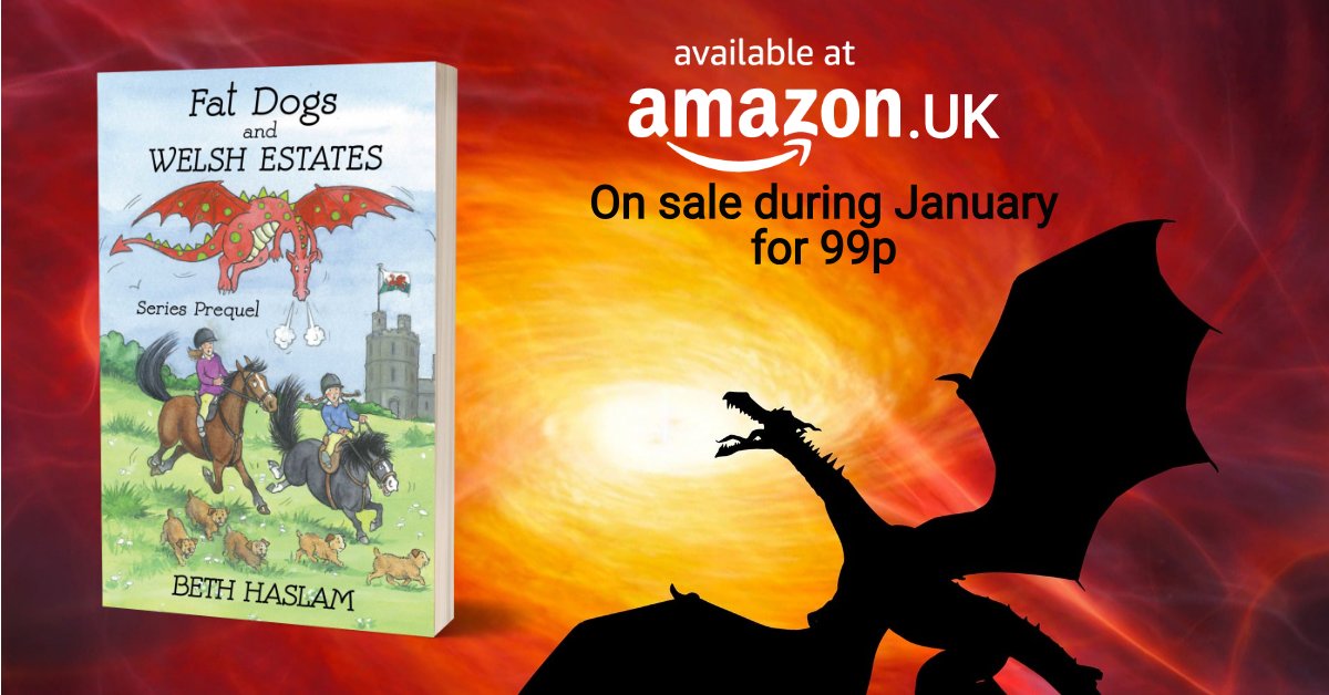 Beth Haslam tweet media