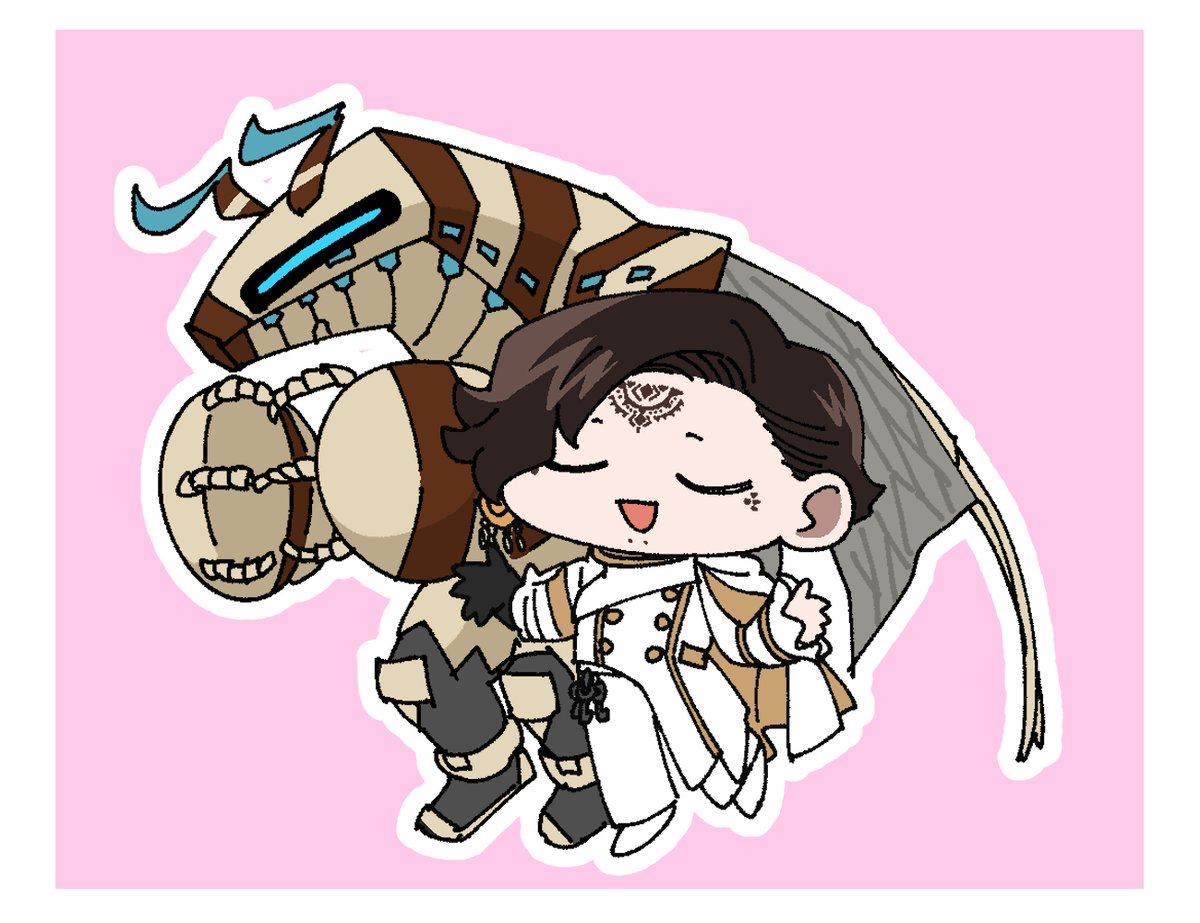 ゆにゆに⭐︎こーん©︎ﾁｬﾝ🦄 (@yuniyuniccc13) / Posts / X