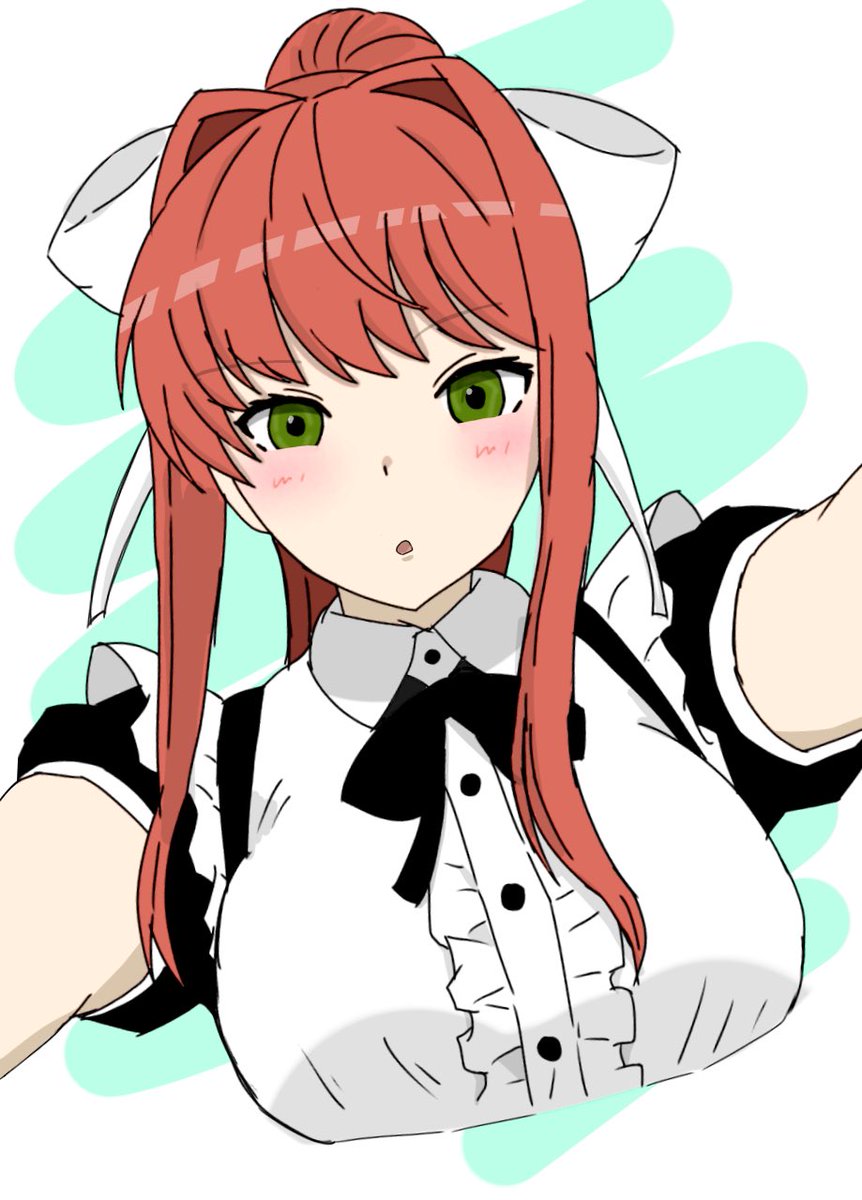 あつしぼ tweet media