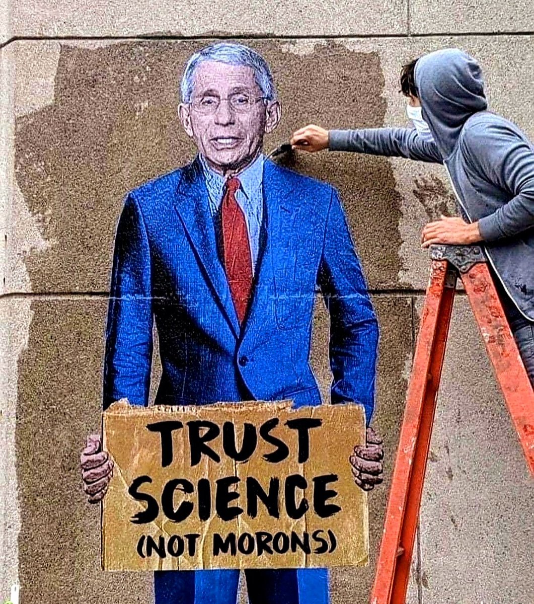 ennui365's tweet image. 