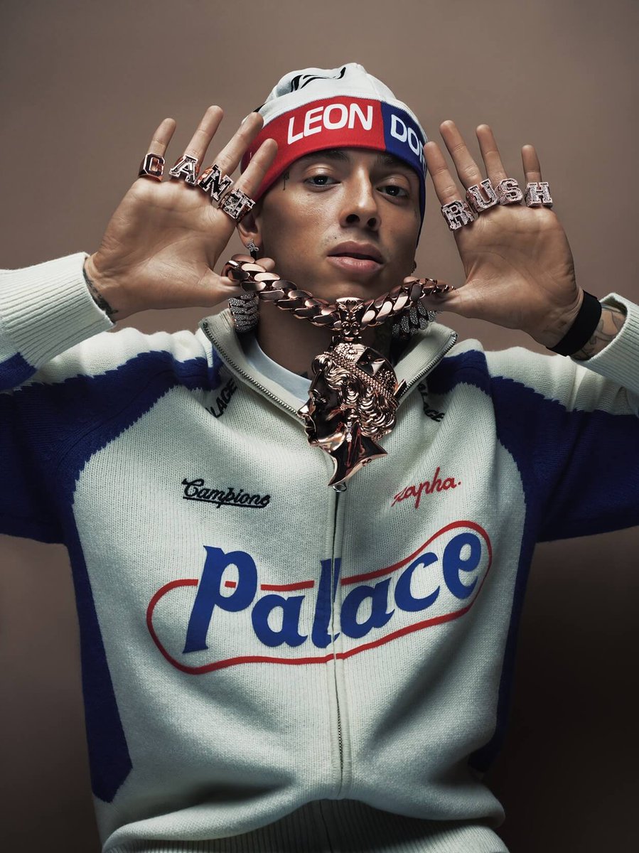 mikiki_tokyo_jp's tweet image. 【コラム】
セントラル・シーやデイヴ、リトル・シムズらの2025年UKラップ名盤を総括（bounce）mikiki.tokyo.jp/articles/-/436…

#ukrap #ukhiphop #OPUSOFTHEYEAR2025 #OPUSOFTHEYEAR