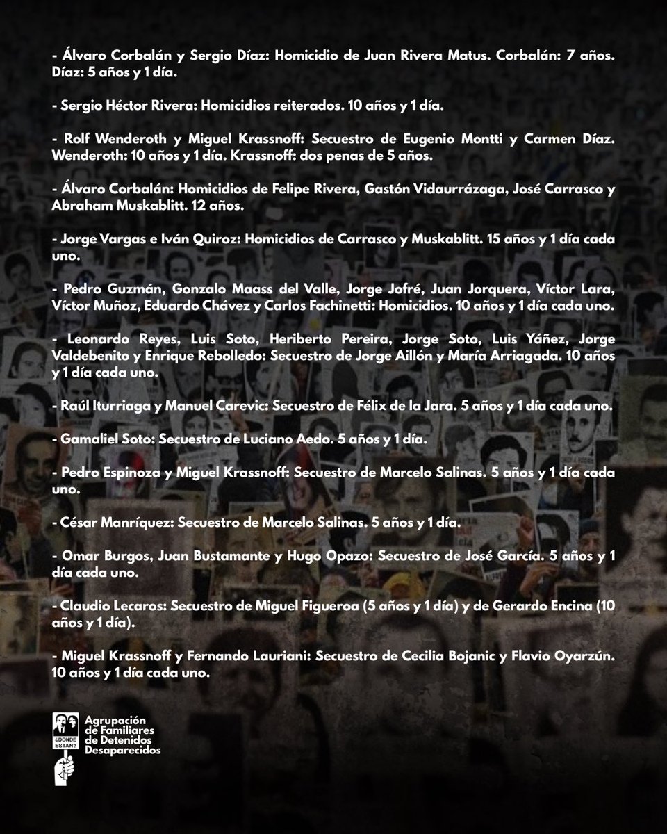 AFDDChile tweet media