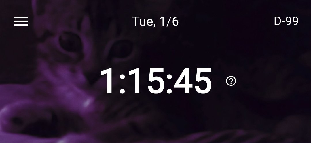 Feli K. | FK²⁶ tweet media