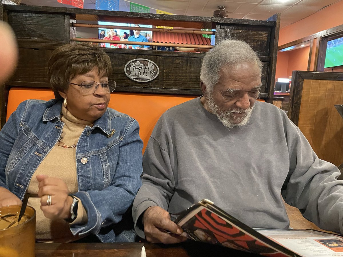 Jonathan Giles tweet media