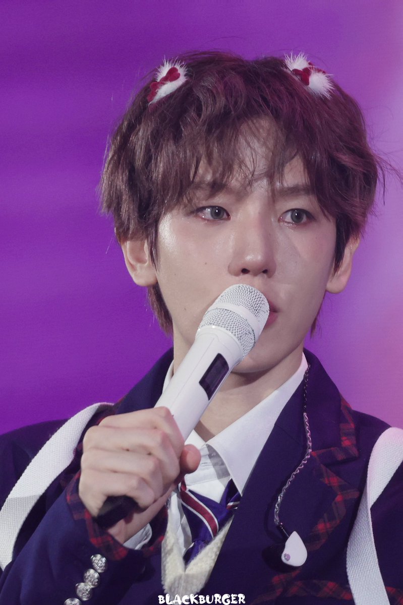 0104
🫳🏻🫳🏻🫳🏻
<a href="/B_hundred_Hyun/">Baekhyun_EXO</a> <a href="/INB100_official/">INB100_official</a> 
#BAEKHYUN #백현 #변백현 #ベッキョン