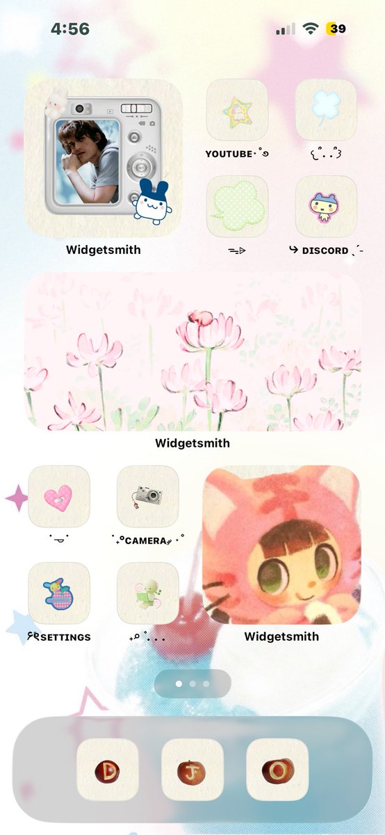 joekeystrings's tweet image. idk why i stayed up until 5 doing this but it turned out well !! :D