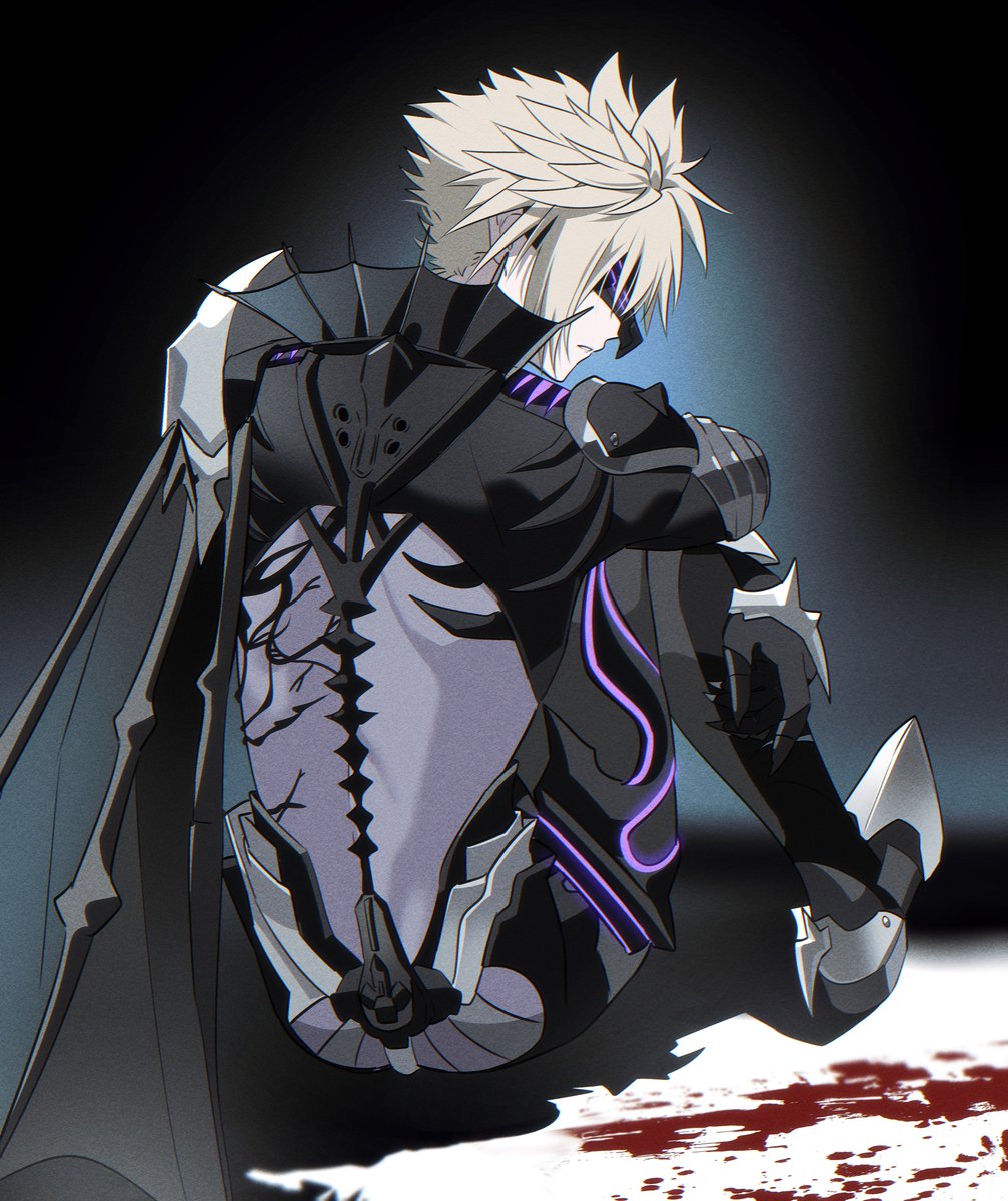 NEMURIiiiL tweet media