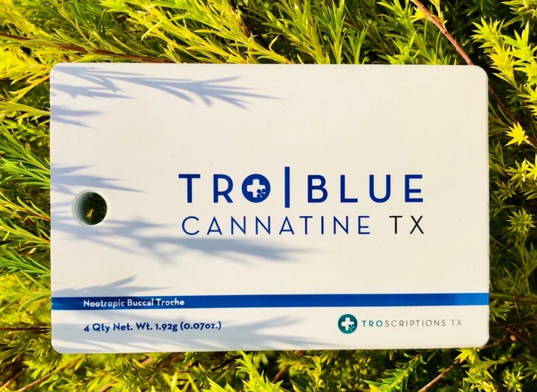 XbrainUk's tweet photo. 30% Off January SALE – Code "JAN26"Ends Soon! - https://t.co/Chg58Ol8s6 https://t.co/EMtP3DlzYO