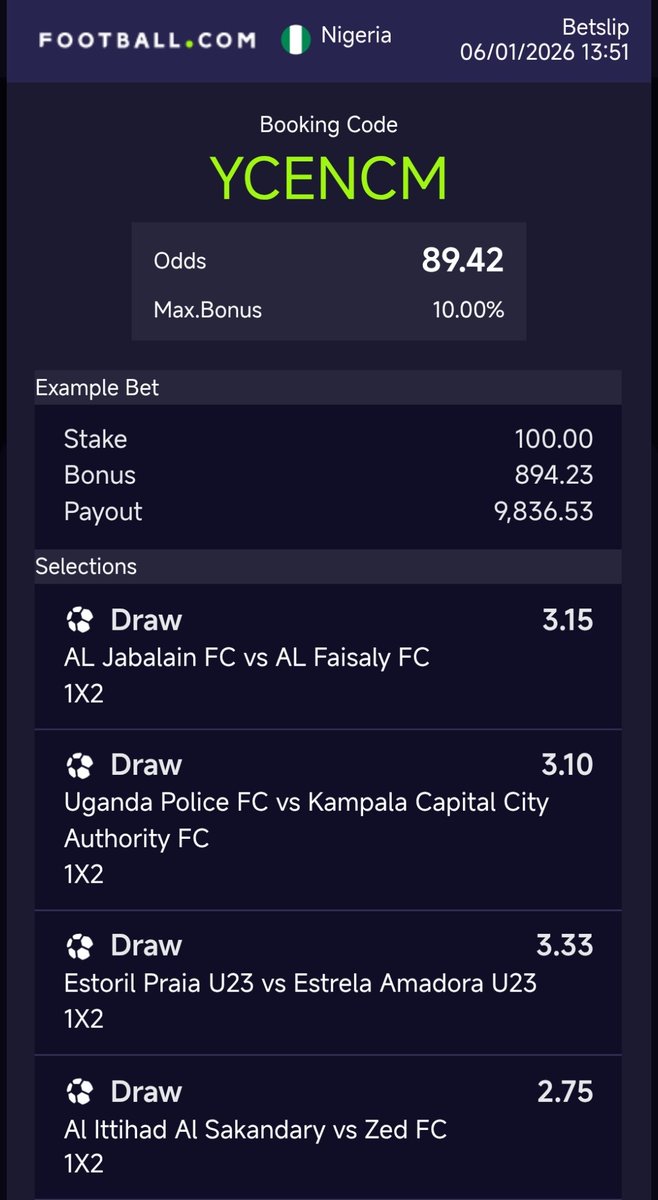 FTX 4

YCENCM

E don Boom💥💥💥💥

<a href="/lekan_mark/">Lekan Mark</a> <a href="/officialmoore7/">Moore Tips</a> <a href="/mikesznt/">MIKE TIPS</a> <a href="/awesomelyfocus/">AWESOME FOCUS 🕌🕋</a> <a href="/KakiJunior1/">Kaki Junior</a> <a href="/krisman0q/">The CS Oracle🦉</a> <a href="/QueenLovee0/">Vivian Analike🪔🧘🏽‍♂️</a> <a href="/Mrbankstips/">MrBanks💰</a>