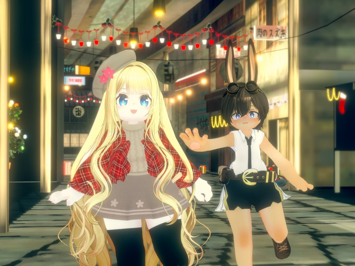 みみりん (@33linn) / Posts / X