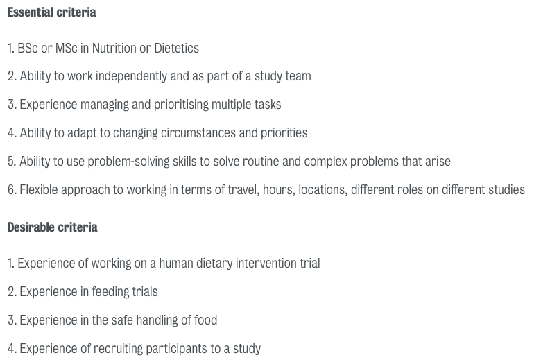 Kevin Whelan tweet media