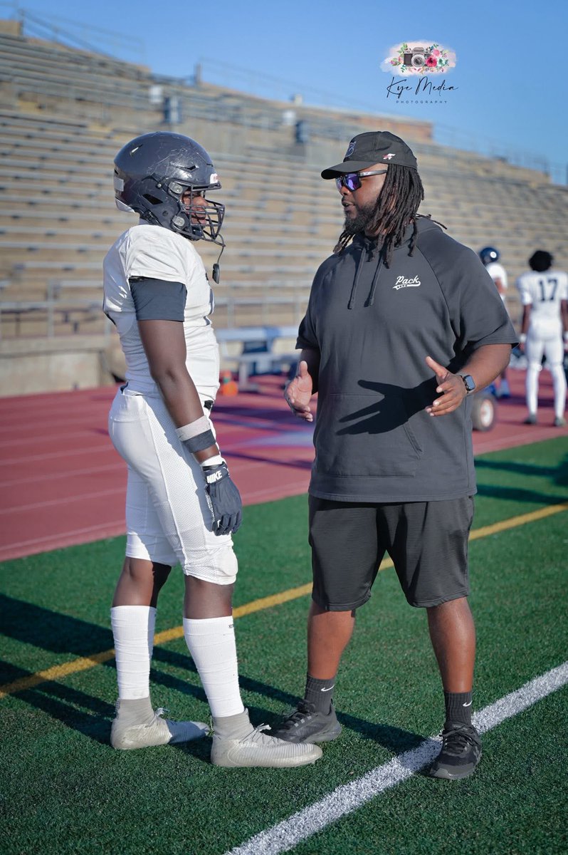 Cayden (King) Mellette tweet media