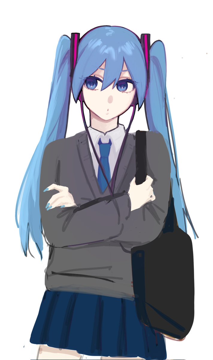 ミカヅキ (@mikazuki09tsuki) / Posts / X