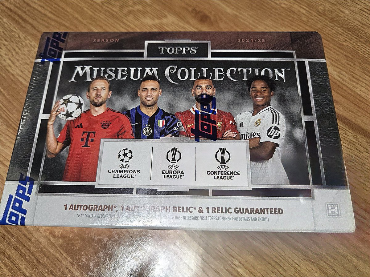 みっちゃん (@speedstarsae) / Posts / X