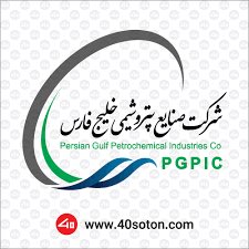 جواد منابی Javad Manabi tweet media