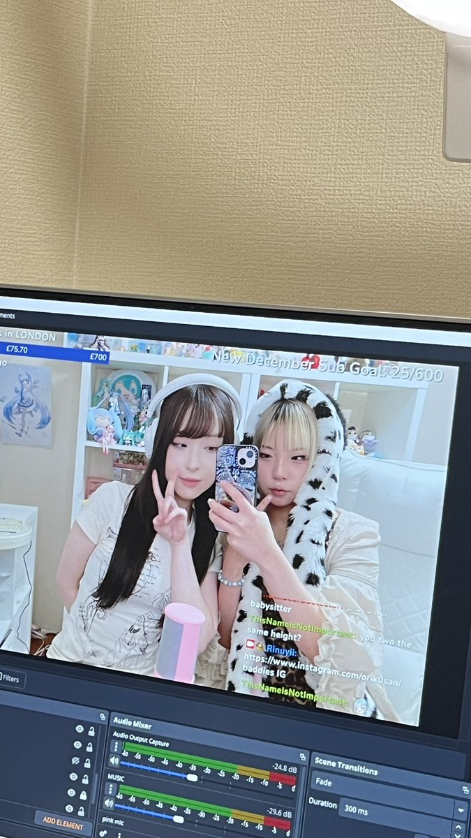 thiswillfixme's tweet image. live now 

join.pump.fun/HSag/z0jh46e2