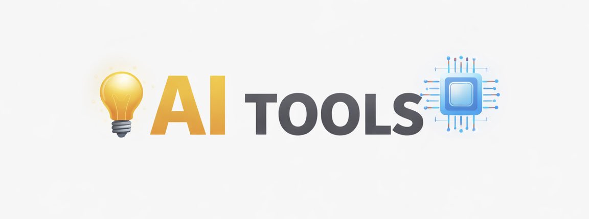 Hard to believe people still sleep on these AI tools:

  1. MidJourney – create visuals
  2. ChatGPT – think, write, plan
  3. Pictory – turn text into videos
  4. Lovable – design websites
  5. Soundraw – generate music
  6. Replit – build with code
  7. Revid – create viral AI