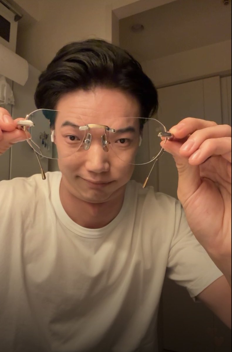 man___dal's tweet image. 좋느와 좆느를 다주는 남자
너가 처음이야