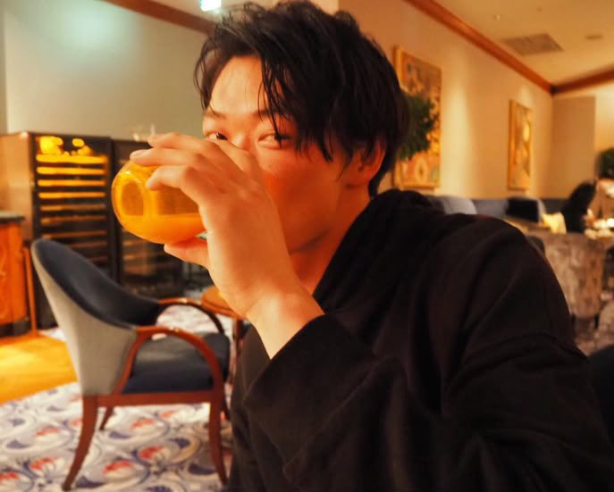 man___dal's tweet image. 좋느와 좆느를 다주는 남자
너가 처음이야