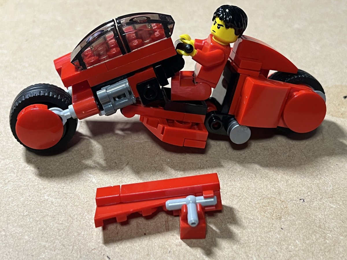 アカカズとーちゃん (@akakazu10) / Posts / X