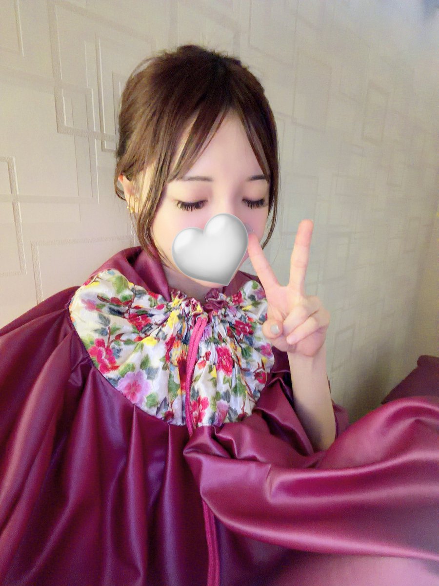 ピアノちゃん ぴあのちゃん🎼 (@piano_x_chan) / Posts / X