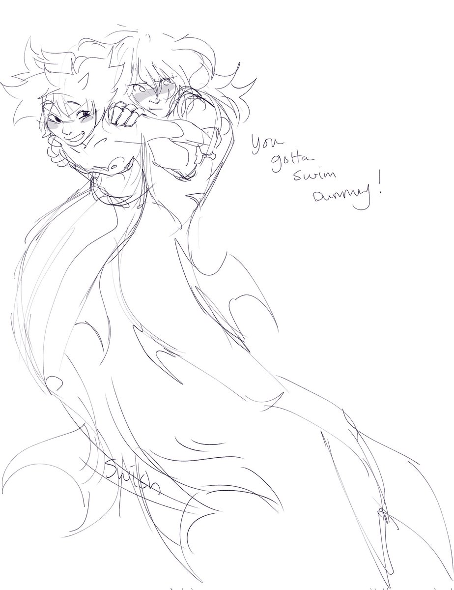 Fleshbookk's tweet image. Been getting real into #soriku lately