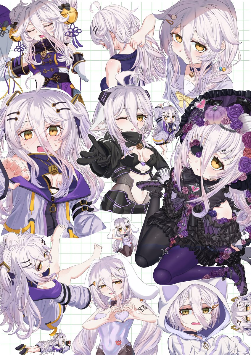 _mazindayo's tweet photo. full of Henya!
#henyart https://t.co/5VgT1uRLwm
