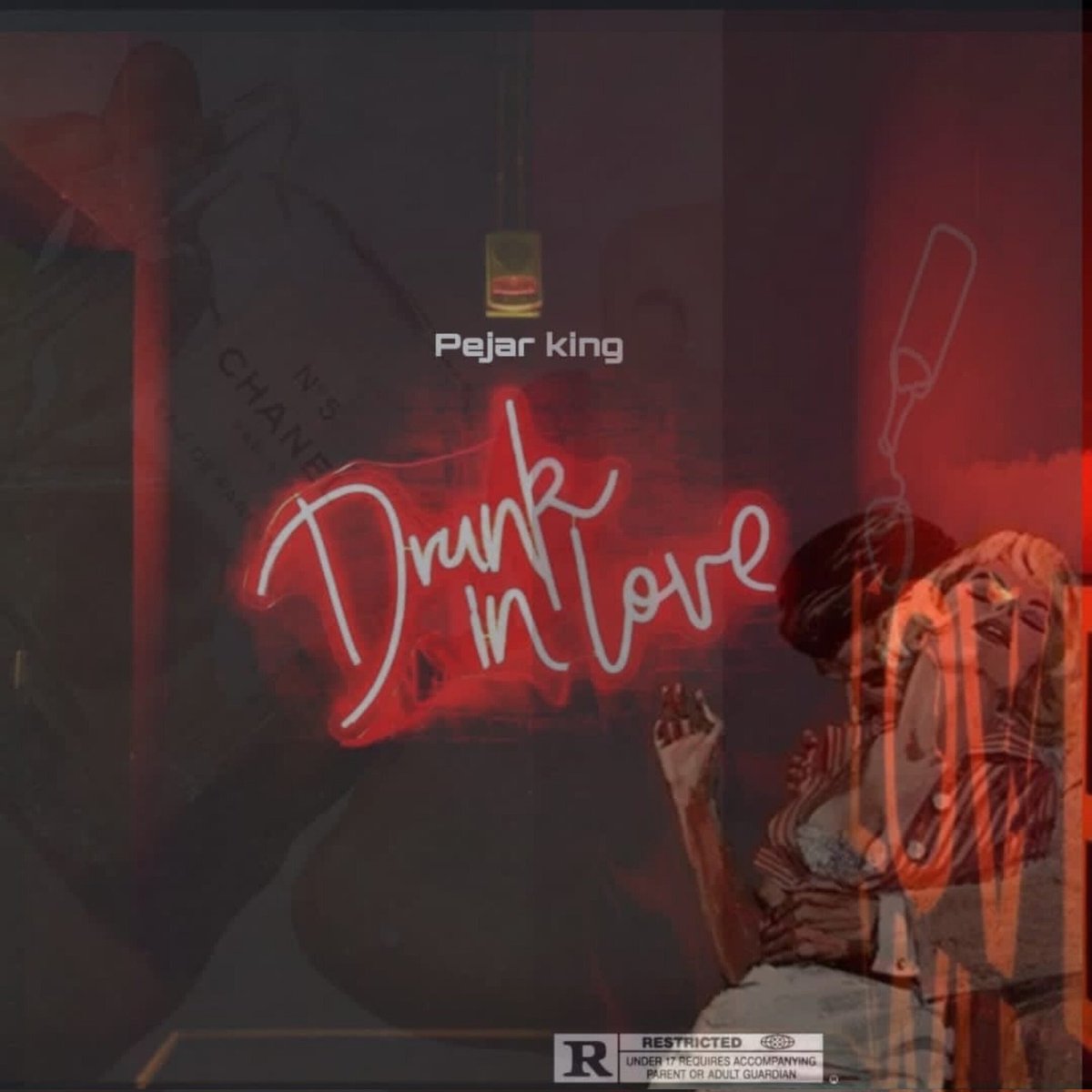 realblogmusic_'s tweet image. “Drunk in Love” — Pejar King Pours His Heart Out in a Powerful New Release

The long-awaited track “Drunk in Love” from Pejar King is officially out, and it arrives as more than just another love song. It is raw,

#DOWNLOADMP3 HERE 👇👇

realblogmusic.com/2026/01/pejar-…
#realblogmusic