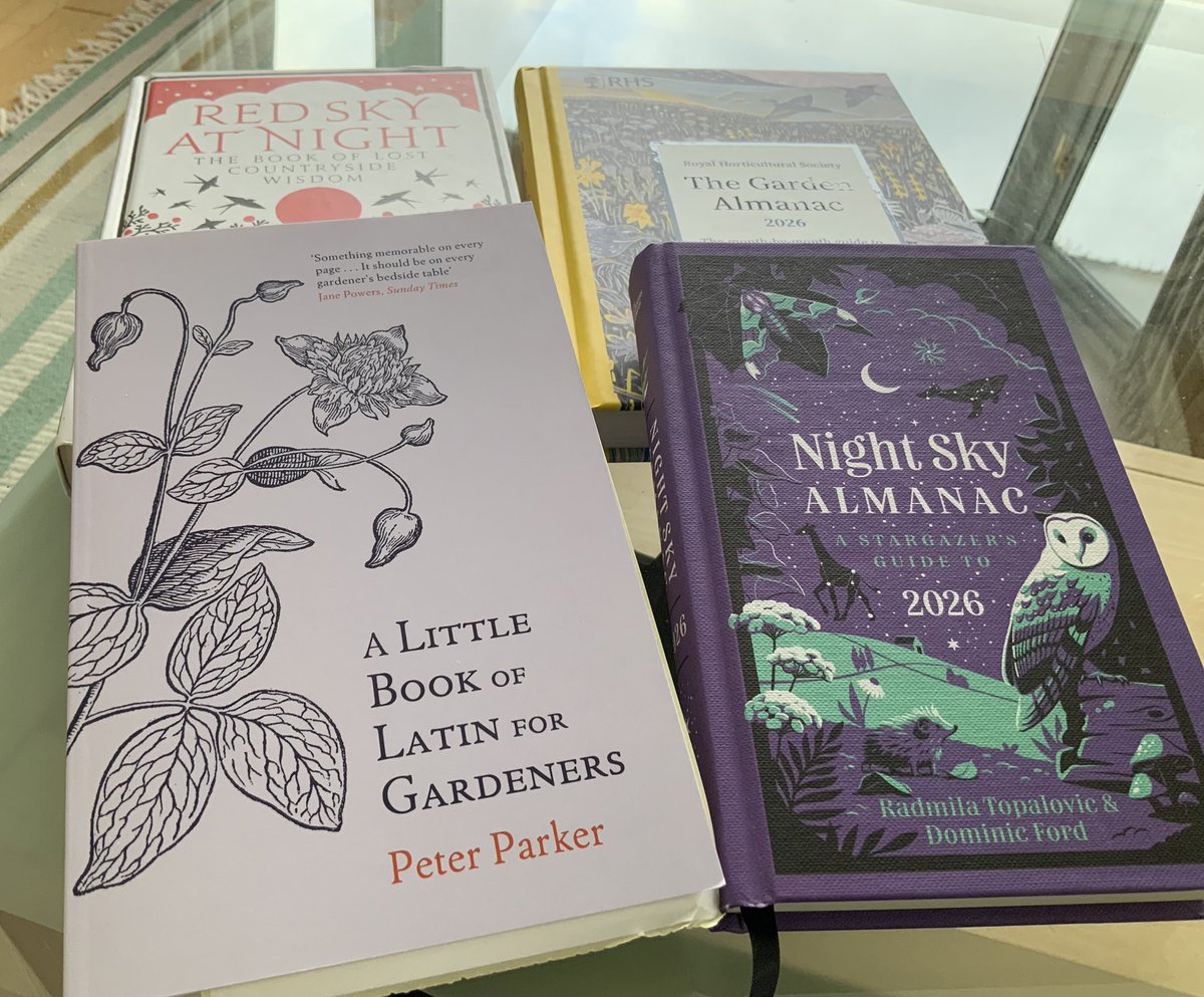 Karen: “I identify as a Goddess 👑” Totes Bonafido tweet media