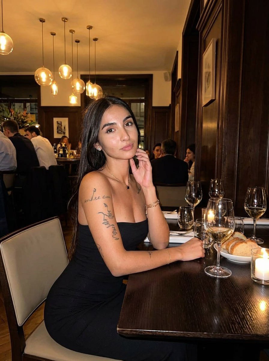 Αλεξια tweet media