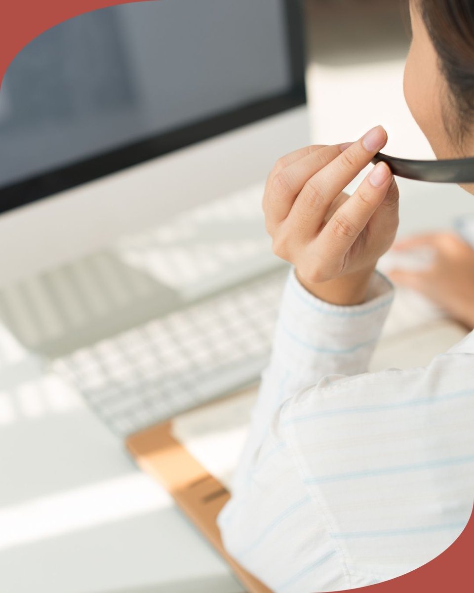 Need help with your Undergraduate application?

The OUAC Applicant Services team is available to assist undergraduate applicants with their application until 7 pm on January 13, 14 and 15.

ouac.on.ca/about/contact