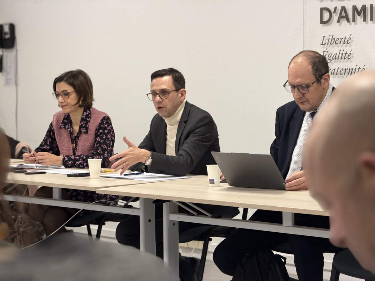 Pierre Moya tweet media