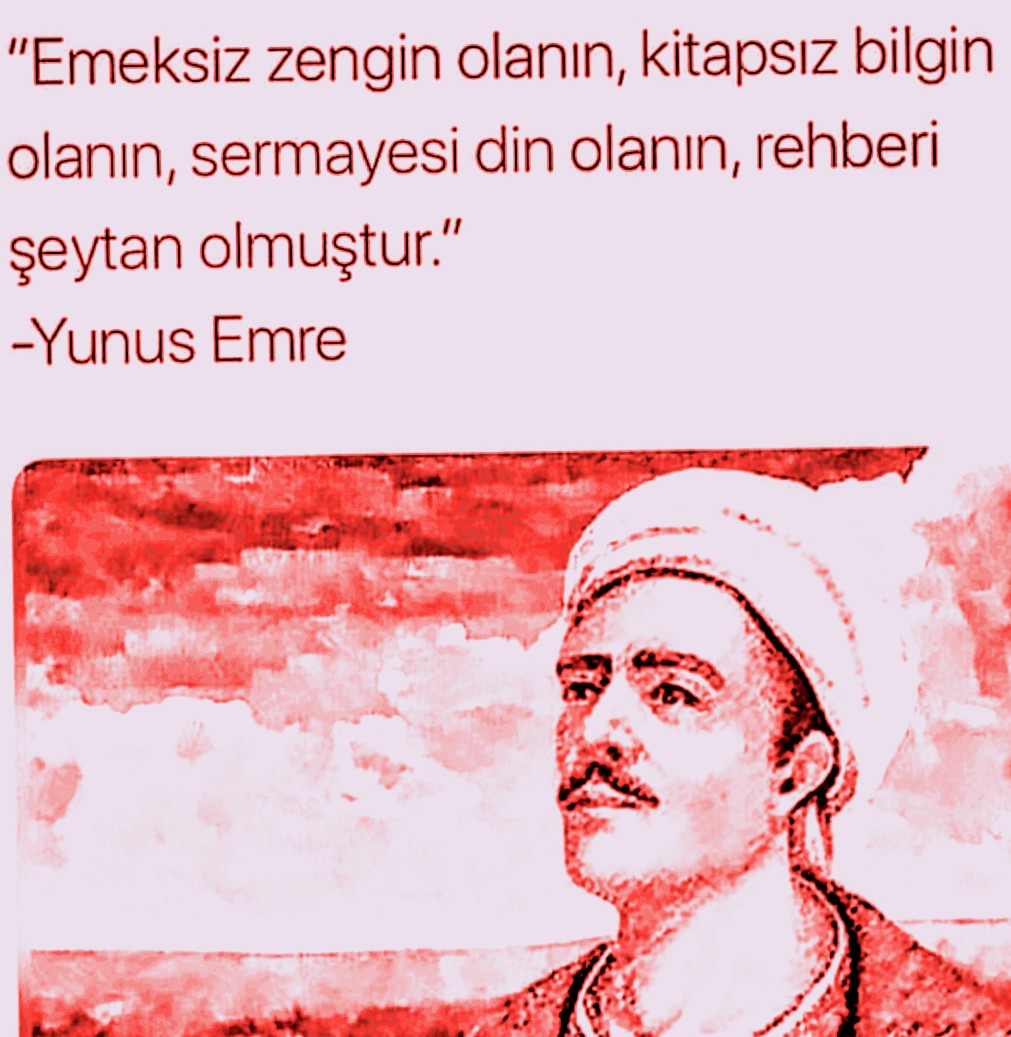 MEHMET KARA (@kara_afran) on Twitter photo 