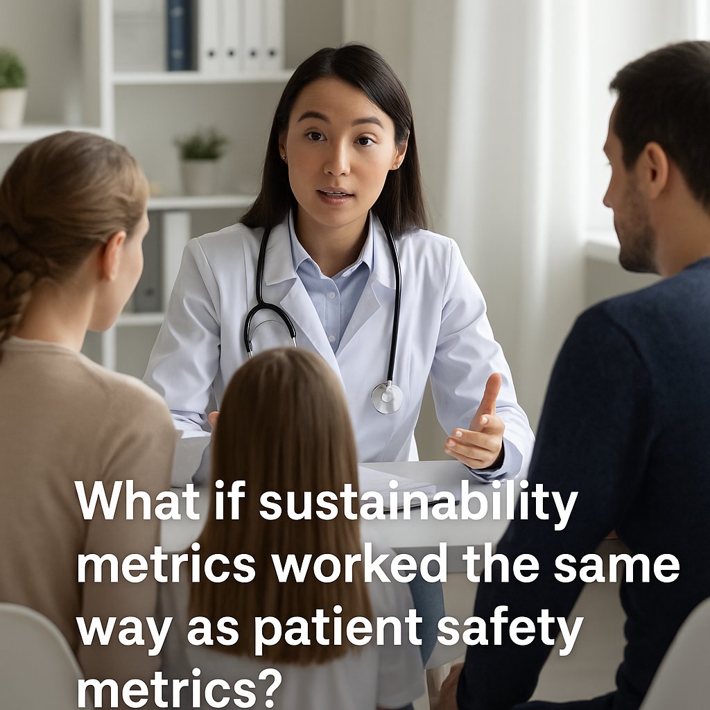 My Green Doctor tweet media