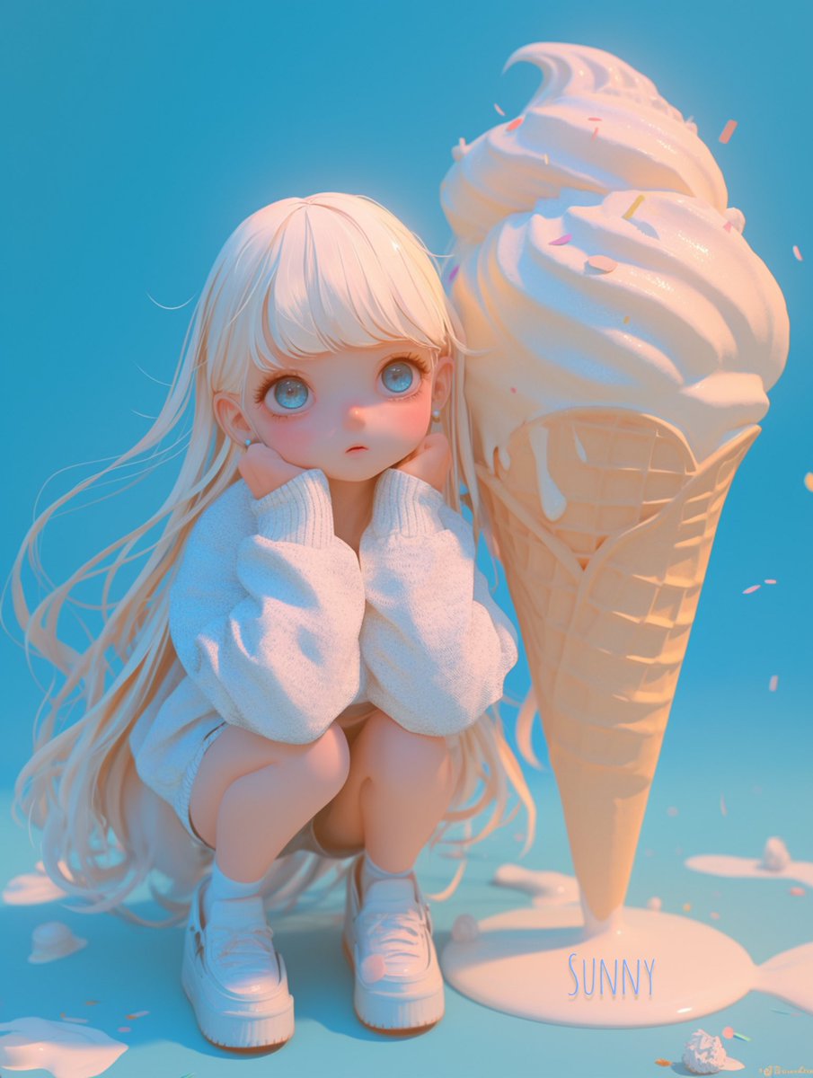 rinrinrin様♡専用コーナー♪(๑ᴖ◡ᴖ๑)♪ ♡りん♡ (@rinriririn3) / Posts / X