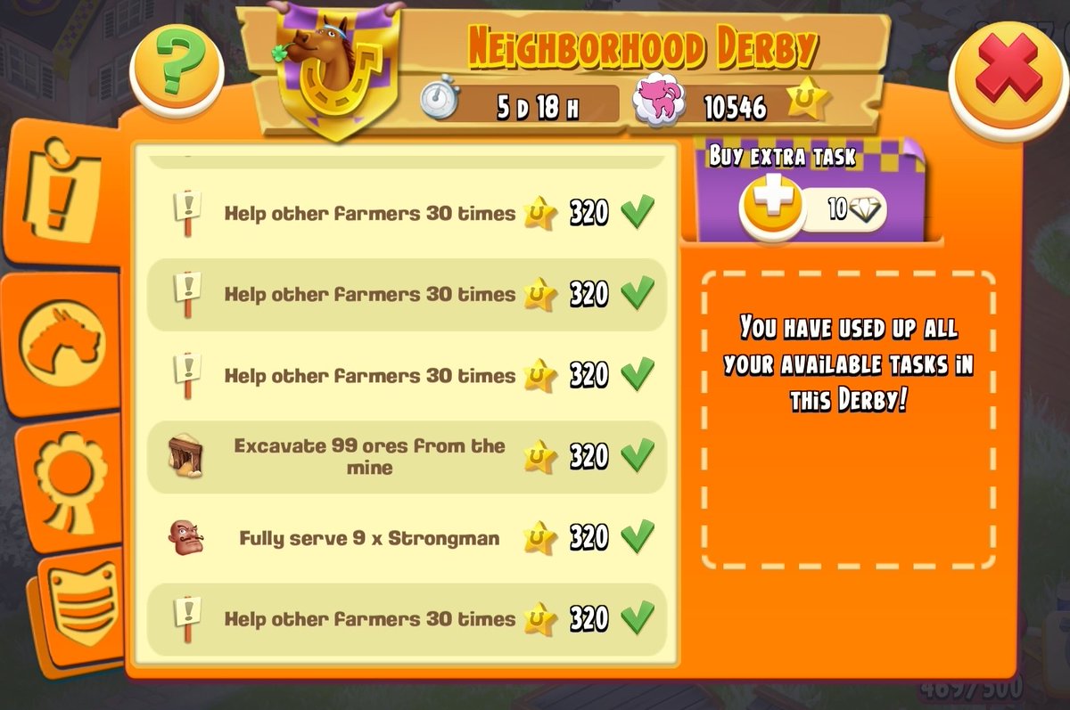 린 ִֶָ tweet media