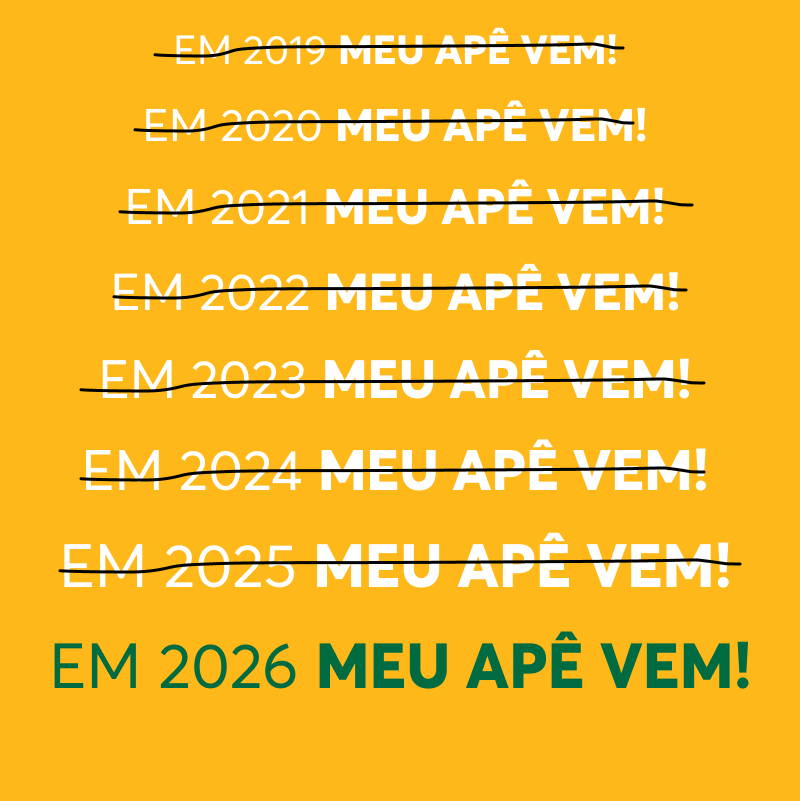 mrvoficial's tweet photo. Cansou de ver a meta da casa própria se repetindo todo ano? Nós te ajudamos a finalmente conquistá-la! Acesse nosso site e agende uma visita na loja mais próxima https://t.co/A0wjxcldZL
