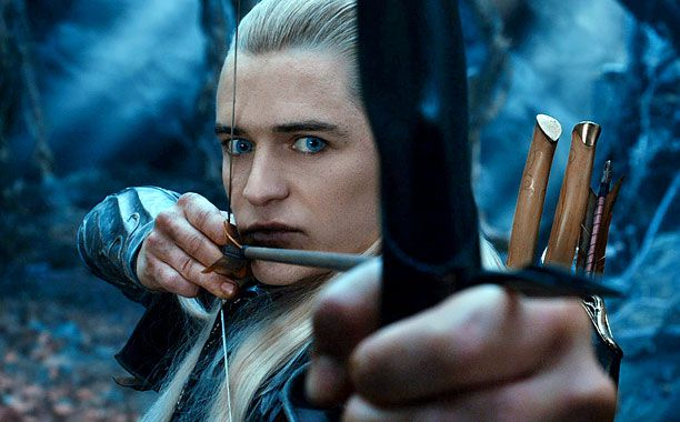 The Mellon Heads - LOTR Podcast tweet media