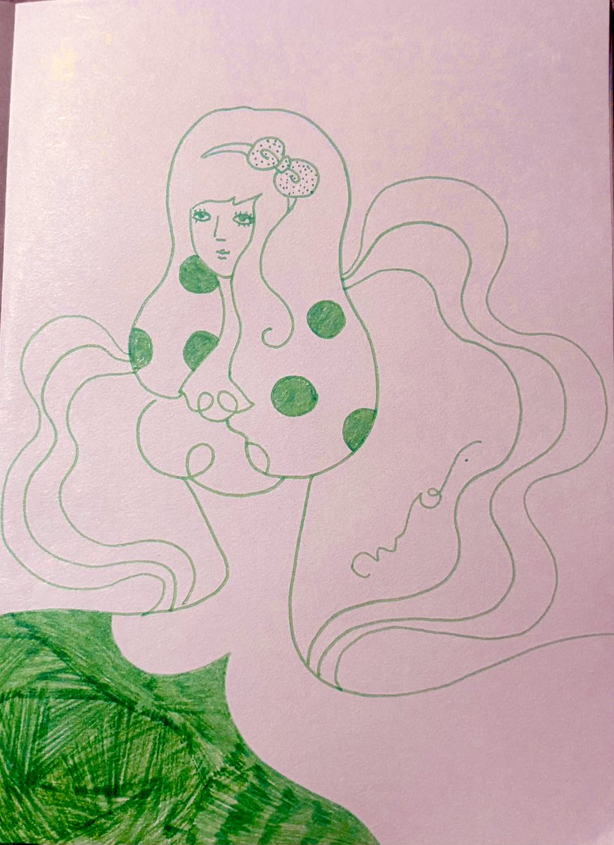 おやすみなさい⭐🌙