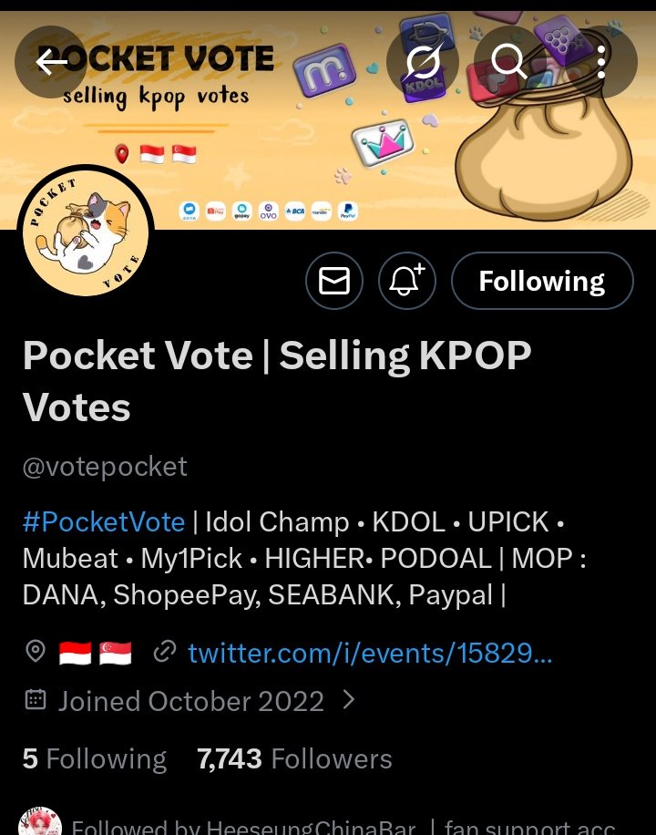 seungpixiee's tweet photo. @LHSGlobalTeam @votepocket #HEESEUNG https://t.co/JgFZQhP0m9