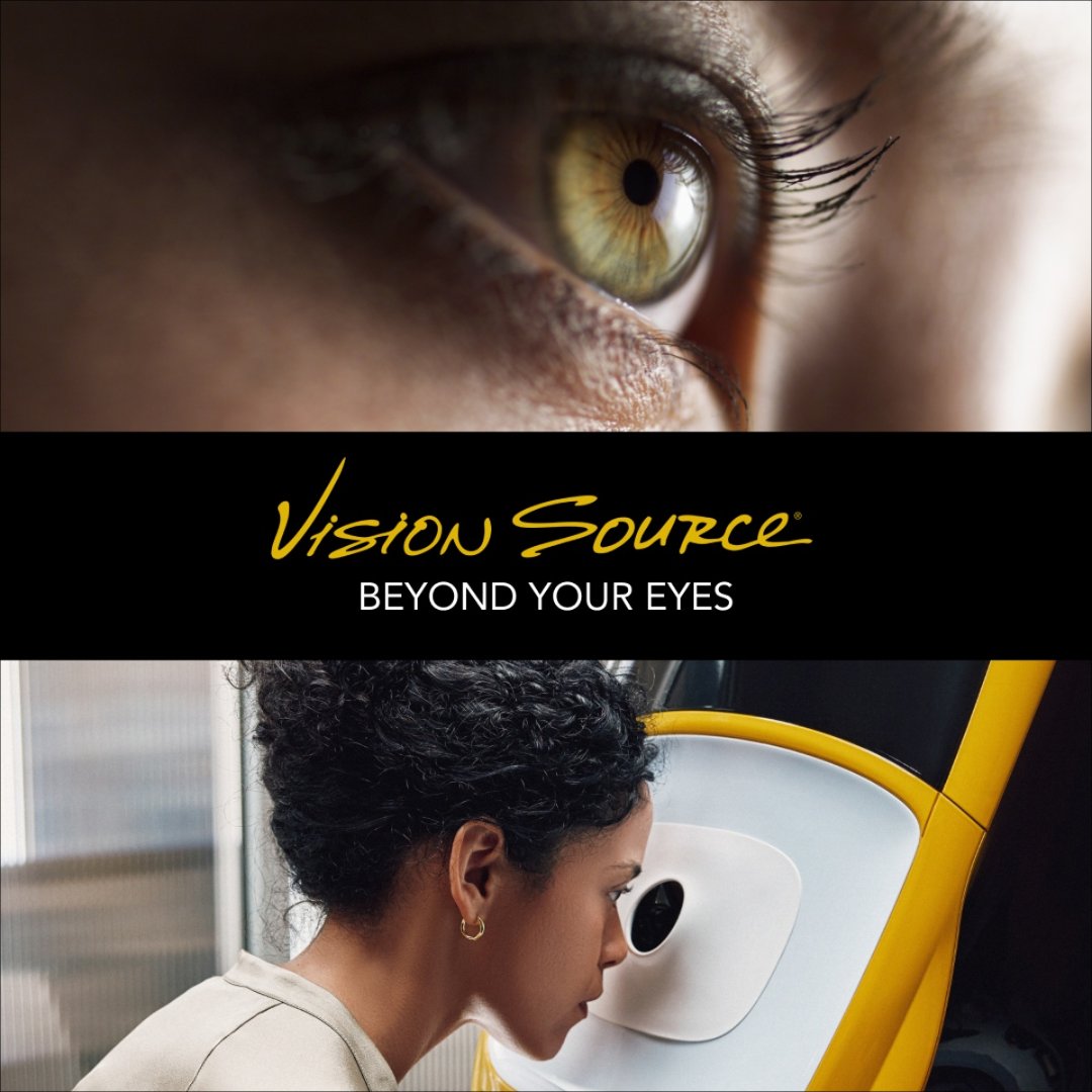 modoptometryphl's tweet photo. From comprehensive eye care with the latest technology to advanced vision solutions that provide deep insights into your overall health, and with doctors who build lasting relationships founded on trust, ensuring that every detail is taken care of, choose Vision Source to never https://t.co/VcTuiRUrDj