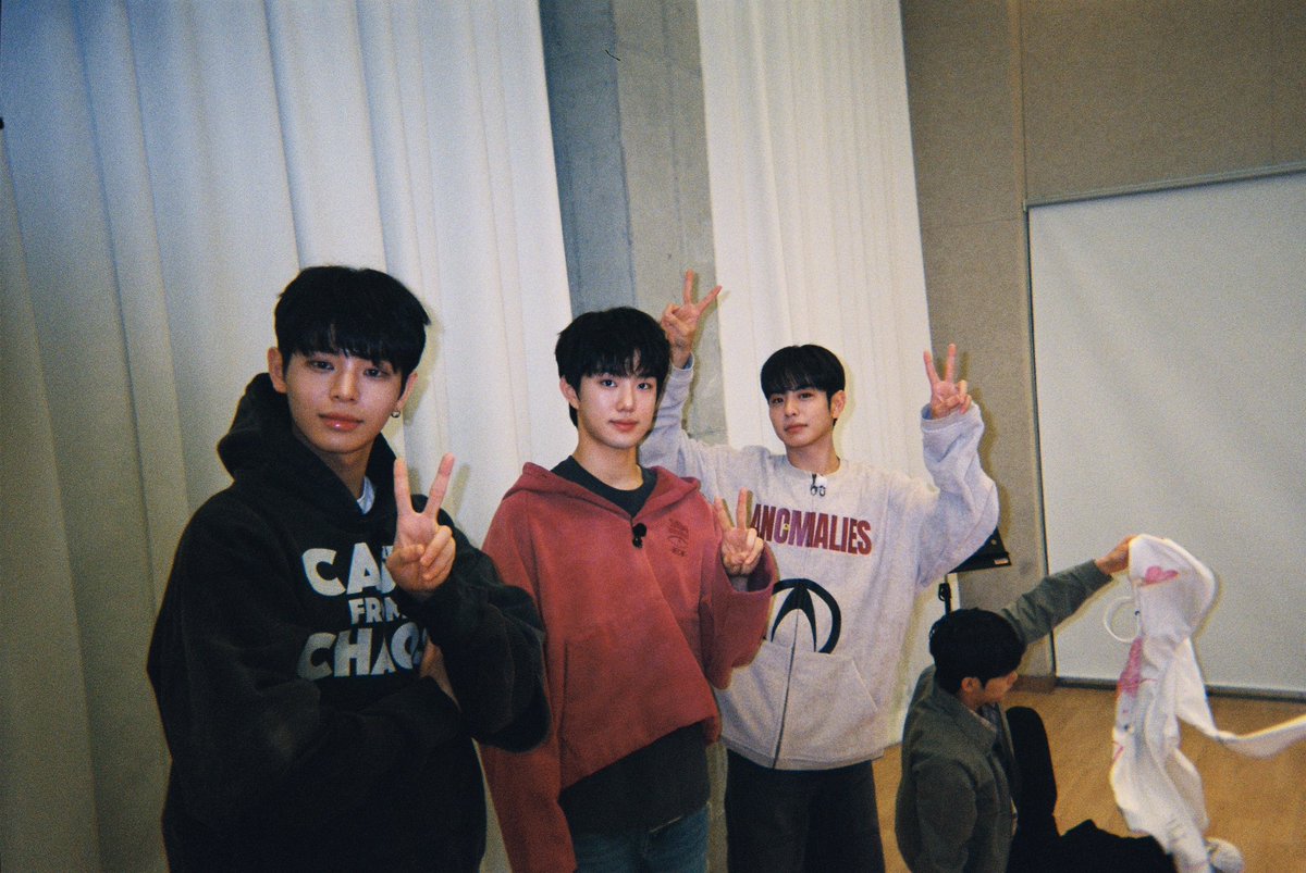 EVNNE_official's tweet image. #EVNNE #이븐
#EVNNE_TOUR