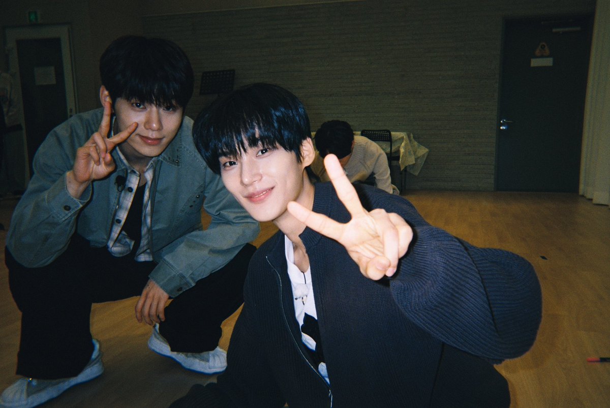 EVNNE_official's tweet image. #EVNNE #이븐
#EVNNE_TOUR