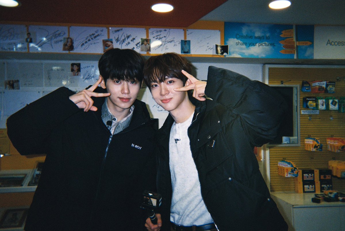 EVNNE_official's tweet image. #EVNNE #이븐
#EVNNE_TOUR